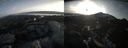 ./images/calvert/buxton2/20190317/buxton220190317_082959M.jpg