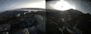 ./images/calvert/buxton2/20190317/buxton220190317_083459M.jpg