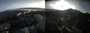 ./images/calvert/buxton2/20190317/buxton220190317_083959M.jpg