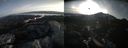 ./images/calvert/buxton2/20190317/buxton220190317_084459M.jpg