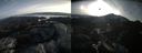 ./images/calvert/buxton2/20190317/buxton220190317_084959M.jpg