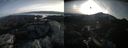 ./images/calvert/buxton2/20190317/buxton220190317_085459M.jpg