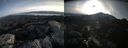 ./images/calvert/buxton2/20190317/buxton220190317_091459M.jpg