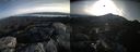 ./images/calvert/buxton2/20190317/buxton220190317_092459M.jpg