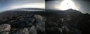 ./images/calvert/buxton2/20190317/buxton220190317_092959M.jpg