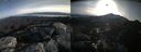 ./images/calvert/buxton2/20190317/buxton220190317_093459M.jpg