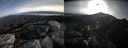 ./images/calvert/buxton2/20190317/buxton220190317_093959M.jpg