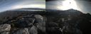 ./images/calvert/buxton2/20190317/buxton220190317_094459M.jpg