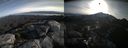 ./images/calvert/buxton2/20190317/buxton220190317_094959M.jpg