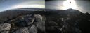 ./images/calvert/buxton2/20190317/buxton220190317_095459M.jpg