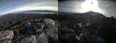 ./images/calvert/buxton2/20190317/buxton220190317_095959M.jpg
