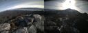./images/calvert/buxton2/20190317/buxton220190317_100459M.jpg