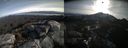 ./images/calvert/buxton2/20190317/buxton220190317_100959M.jpg