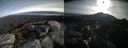 ./images/calvert/buxton2/20190317/buxton220190317_101459M.jpg