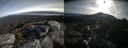 ./images/calvert/buxton2/20190317/buxton220190317_101959M.jpg