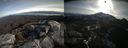 ./images/calvert/buxton2/20190317/buxton220190317_102459M.jpg