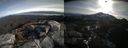 ./images/calvert/buxton2/20190317/buxton220190317_102959M.jpg