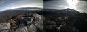 ./images/calvert/buxton2/20190317/buxton220190317_103459M.jpg
