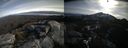 ./images/calvert/buxton2/20190317/buxton220190317_103959M.jpg