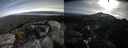 ./images/calvert/buxton2/20190317/buxton220190317_104459M.jpg