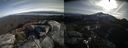 ./images/calvert/buxton2/20190317/buxton220190317_104959M.jpg