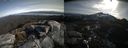 ./images/calvert/buxton2/20190317/buxton220190317_105959M.jpg