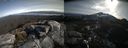 ./images/calvert/buxton2/20190317/buxton220190317_110459M.jpg