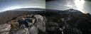 ./images/calvert/buxton2/20190317/buxton220190317_110959M.jpg
