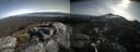 ./images/calvert/buxton2/20190317/buxton220190317_112459M.jpg
