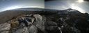 ./images/calvert/buxton2/20190317/buxton220190317_112959M.jpg