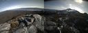./images/calvert/buxton2/20190317/buxton220190317_113459M.jpg