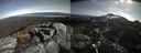 ./images/calvert/buxton2/20190317/buxton220190317_113959M.jpg