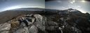 ./images/calvert/buxton2/20190317/buxton220190317_114459M.jpg