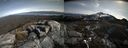 ./images/calvert/buxton2/20190317/buxton220190317_115459M.jpg