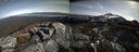 ./images/calvert/buxton2/20190317/buxton220190317_120459M.jpg