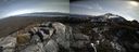./images/calvert/buxton2/20190317/buxton220190317_120959M.jpg