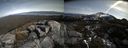 ./images/calvert/buxton2/20190317/buxton220190317_122459M.jpg