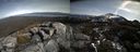 ./images/calvert/buxton2/20190317/buxton220190317_122959M.jpg