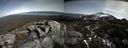 ./images/calvert/buxton2/20190317/buxton220190317_123959M.jpg