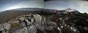 ./images/calvert/buxton2/20190317/buxton220190317_124959M.jpg