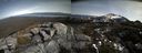 ./images/calvert/buxton2/20190317/buxton220190317_125459M.jpg