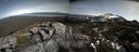 ./images/calvert/buxton2/20190317/buxton220190317_130459M.jpg