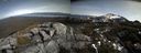 ./images/calvert/buxton2/20190317/buxton220190317_130959M.jpg