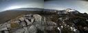 ./images/calvert/buxton2/20190317/buxton220190317_131500M.jpg