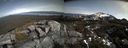 ./images/calvert/buxton2/20190317/buxton220190317_131959M.jpg