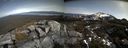 ./images/calvert/buxton2/20190317/buxton220190317_132459M.jpg