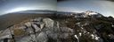./images/calvert/buxton2/20190317/buxton220190317_132959M.jpg