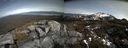 ./images/calvert/buxton2/20190317/buxton220190317_133459M.jpg