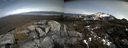 ./images/calvert/buxton2/20190317/buxton220190317_133959M.jpg