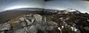 ./images/calvert/buxton2/20190317/buxton220190317_134459M.jpg